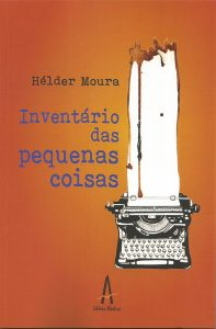 Inventario Das Pequenas Coisas