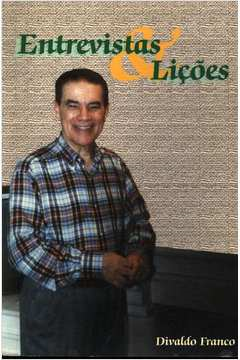 Entrevistas E Licoes