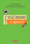 Virei Vegetariano E Agora