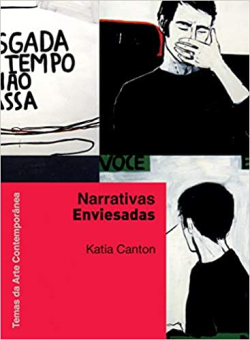 Narrativas Enviesadas