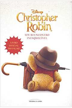 Um Reencontro Inesquecivel