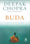 Buda A Historia De Um Iluminado