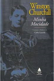 Minha Mocidade