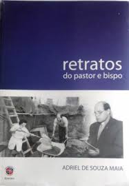 Retratos Do Pastor E Bispo