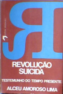 Revolucao Suicida