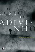 O Conto Do Adivinho