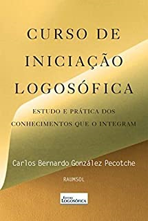 Curso De Iniciacao Logosofica