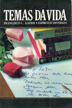 Temas Da Vida
