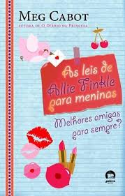 Melhores Amigas Para Sempre