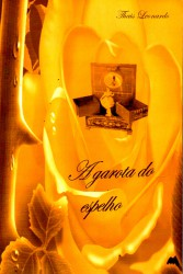 A Garota Do Espelho