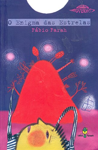 Enigma Das Estrelas, O