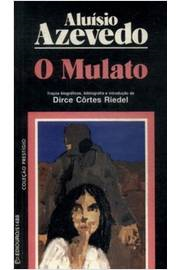 O Mulato