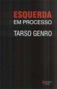 Esquerda Em Processo