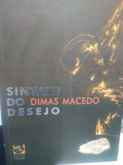 Sintaxe Do Desejo