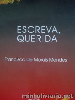 Escreva Querida