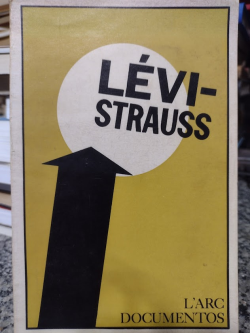Levi-strauss
