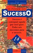 Poder Do Sucesso, O V. 03