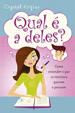 Qual E A Deles
