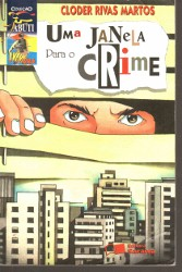 Um Janela Para O Crime