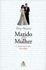 Marido E Mulher