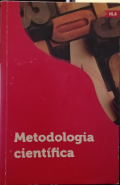 Metodologia Cientifica