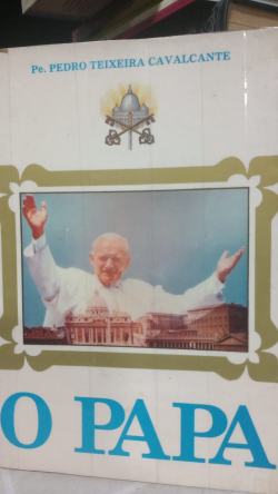 O Papa