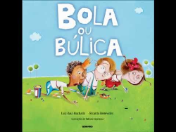 Bola Ou Bulica