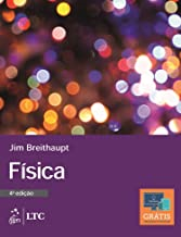Fisica 4° Edicao