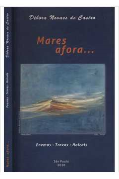 Mares Afora