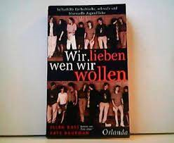 Wir Lieben Wen Wir Wollen