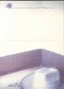 Silencio No Bordel De Tia Chininha
