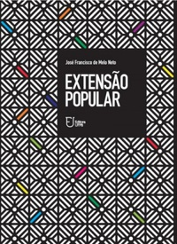 Extensao Popular