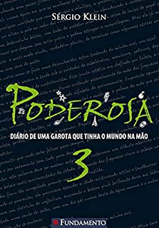 Poderosa V. 03