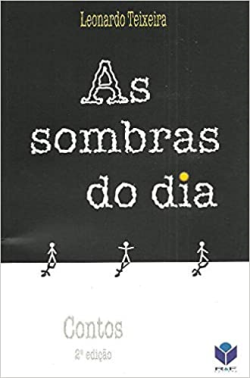 As Sombras Do Dia
