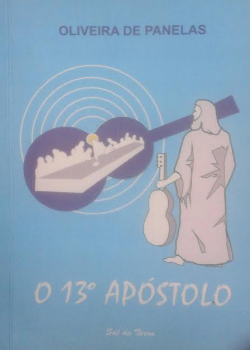 O 13º Apostolo