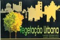 Vegetacao Urbana