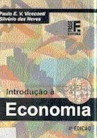Introducao A Economia