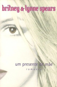 Um Presente De Mae