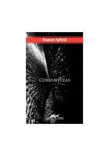 Correntezas