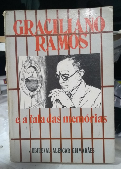 Graciliano Ramos E A Fala Das Memorias
