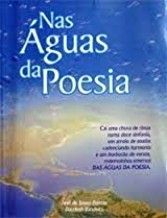 Nas Aguas Da Poesia (autografado)