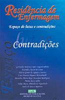 Residencia De Enfermagem - Espaco De Lutas E Contradicoes