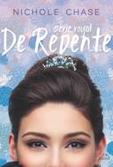 De Repente