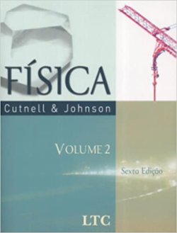 Fisica - V. 2