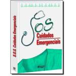 S.o.s. Cuidados Emergenciais