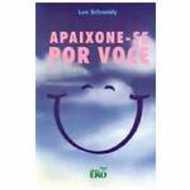 Apaixone Se Por Voce