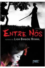 Entre Nos