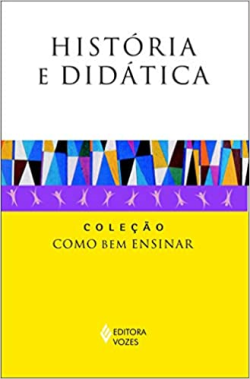 História e didática