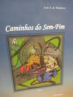Caminhos Do Sem Fim