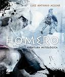 Homero - Aventura Mitologica